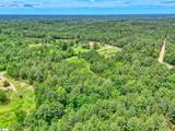 00 Stomp Springs Drive - Photo 15