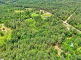 00 Stomp Springs Drive - Photo 16
