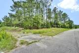 00 Stomp Springs Drive - Photo 18