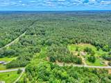 00 Stomp Springs Drive - Photo 2