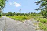 00 Stomp Springs Drive - Photo 19