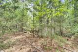 00 Stomp Springs Drive - Photo 20