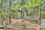 00 Stomp Springs Drive - Photo 21