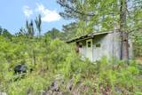 00 Stomp Springs Drive - Photo 23