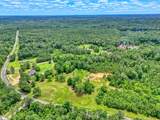 00 Stomp Springs Drive - Photo 4