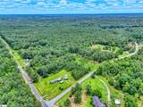 00 Stomp Springs Drive - Photo 5