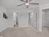 1553 Rivermeade Drive - Photo 10