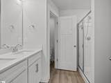 1553 Rivermeade Drive - Photo 12