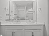 1553 Rivermeade Drive - Photo 13