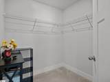 1553 Rivermeade Drive - Photo 15