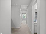 1553 Rivermeade Drive - Photo 16