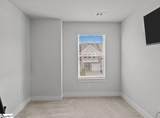 1553 Rivermeade Drive - Photo 18