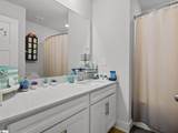 1553 Rivermeade Drive - Photo 20