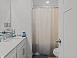 1553 Rivermeade Drive - Photo 21
