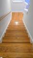 1553 Rivermeade Drive - Photo 22