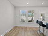 1553 Rivermeade Drive - Photo 23