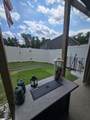 1553 Rivermeade Drive - Photo 30