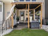 1553 Rivermeade Drive - Photo 31