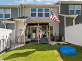 1553 Rivermeade Drive - Photo 32