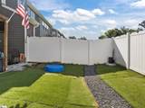 1553 Rivermeade Drive - Photo 33