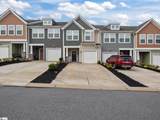 1553 Rivermeade Drive - Photo 34