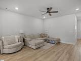 1553 Rivermeade Drive - Photo 4