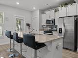 1553 Rivermeade Drive - Photo 5