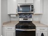 1553 Rivermeade Drive - Photo 8