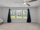 1553 Rivermeade Drive - Photo 9