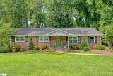150 Shelton Drive - Photo 1