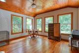 150 Shelton Drive - Photo 10