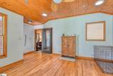150 Shelton Drive - Photo 11