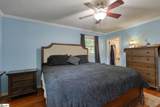 150 Shelton Drive - Photo 12