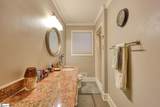 150 Shelton Drive - Photo 13