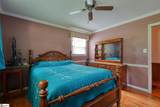 150 Shelton Drive - Photo 14