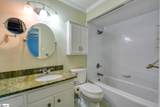 150 Shelton Drive - Photo 15