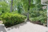 150 Shelton Drive - Photo 16