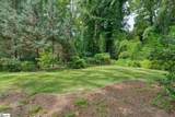 150 Shelton Drive - Photo 17