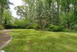 150 Shelton Drive - Photo 18