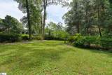 150 Shelton Drive - Photo 19