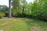 150 Shelton Drive - Photo 20