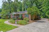 150 Shelton Drive - Photo 21