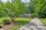 150 Shelton Drive - Photo 22