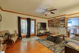 150 Shelton Drive - Photo 3