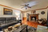 150 Shelton Drive - Photo 4