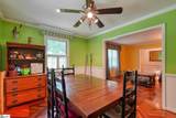 150 Shelton Drive - Photo 5