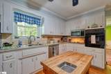 150 Shelton Drive - Photo 6