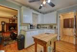 150 Shelton Drive - Photo 7