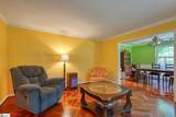 150 Shelton Drive - Photo 8