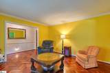 150 Shelton Drive - Photo 9